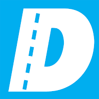 DRIVE