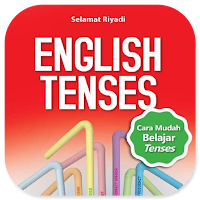 English Tenses Belajar Tenses