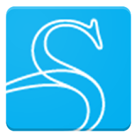 Swann Auction Galleries