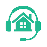 Property CallCenter