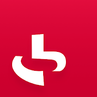 France Inter - radio, podcasts, actu