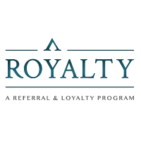 KRC Royalty