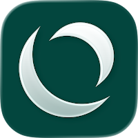 Ethos - Insurance & Wills