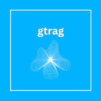gtrag