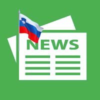 Slovenski časopisi -  novosti