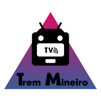 Web Tv Trem Mineiro Online