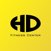 HD FITNESS