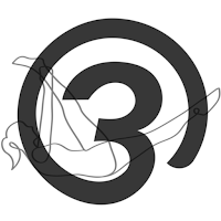 30Pilates