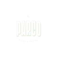 AL PARCO PIZZA & CUCINA