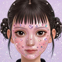 Skincare Star: Makeover Story