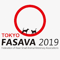 FASAVA-TOKYO 2019