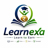 Learnexa