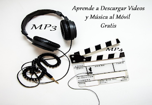 Bajar Musica y Videos Gratis a mi celular guide Screenshot 0