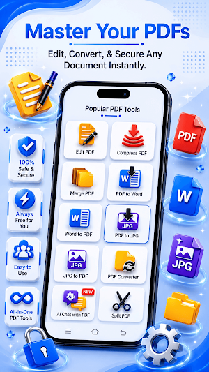 App Nest Screenshot 2