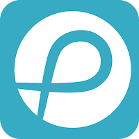 PBCClinton