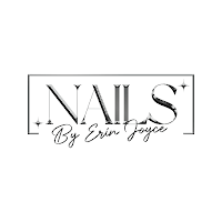 Nails By Erin Joyce