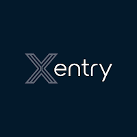 Xentry
