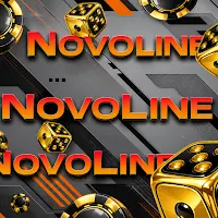 Novoline