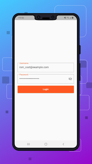 Warehouse Management System(WMS) for Magento 2 Screenshot 1