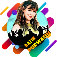 Ratih Purwasih Koleksi Terlengkap