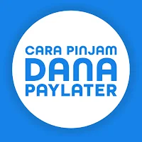 CARA Aktifkan Dana Paylater