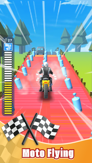 H5 Games: Play Now Screenshot 1