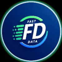 FAST DATA