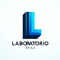 Laboratorio Pro