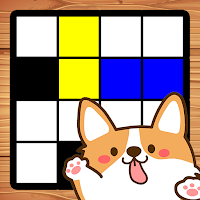 Life Game
