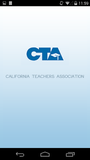 CTA 360 Screenshot 0