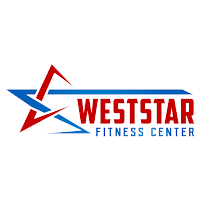 Weststar