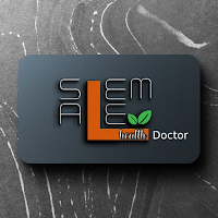 Saleem Health Doctor