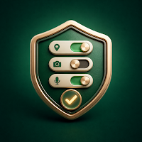 App Permission Privacy Guide