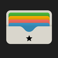 Wallet Cards: Mobile Wallets