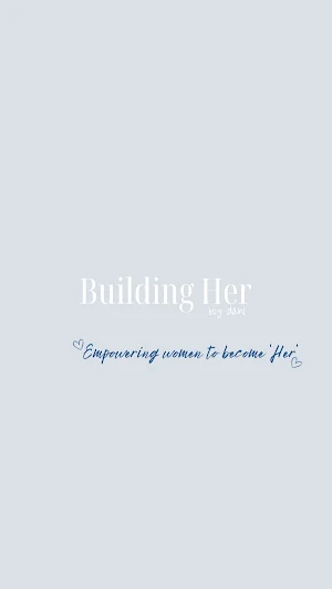 Building Her Screenshot 0