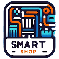 Smartshop
