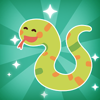 Snake Tunnel