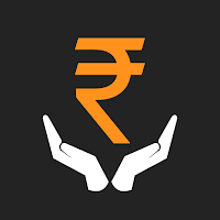 RiZE: Stock App by myBiniyog