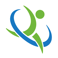 Total Diabetes Wellness