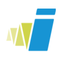 ITTServicios