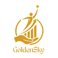 Golden Sky Investment