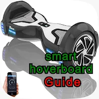 smart hoverboard guide