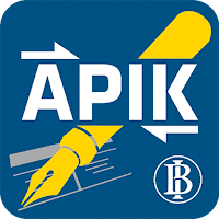 SIAPIK
