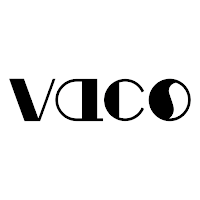 VACO HOUSE