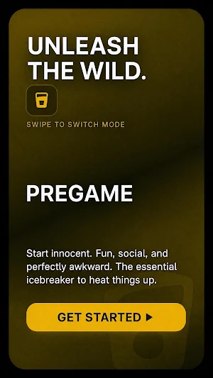 Freak Screenshot 3