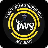 Dance With Shubhendu Academy
