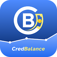 CredBalance