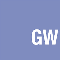 Groundwater App