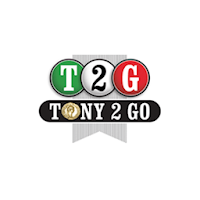 Tony 2 Go