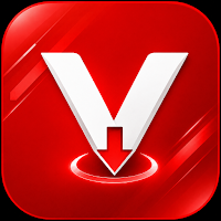 VETMED All Video Downloader